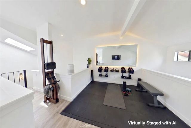 17172 Abalone 211, Huntington Beach, CA 92649