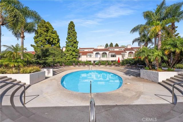 17172 Abalone 211, Huntington Beach, CA 92649