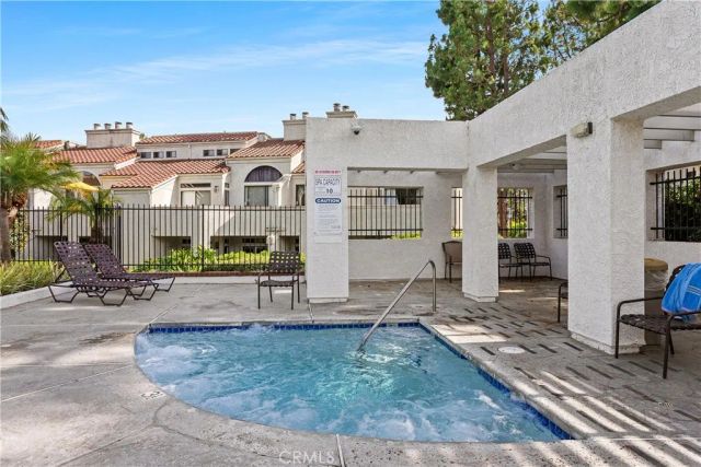 17172 Abalone 211, Huntington Beach, CA 92649