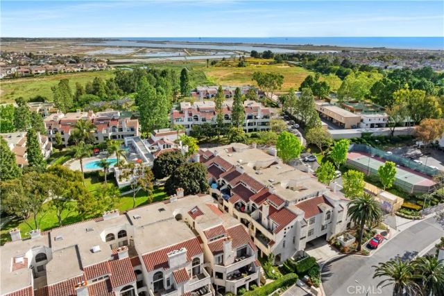 17172 Abalone 211, Huntington Beach, CA 92649