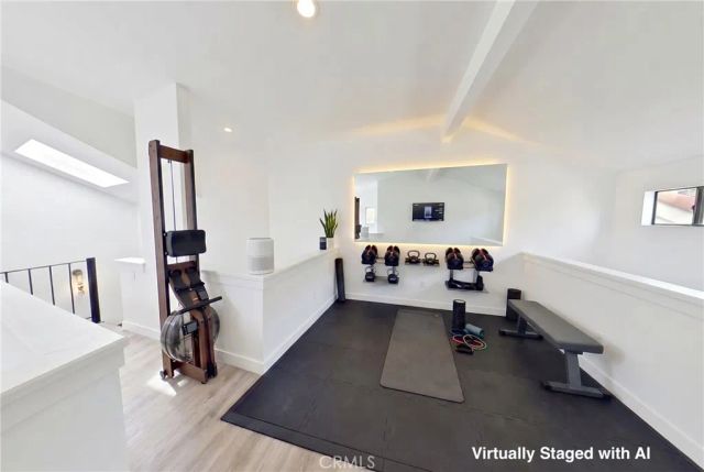 17172 Abalone 211, Huntington Beach, CA 92649