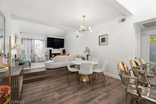 17172 Abalone 211, Huntington Beach, CA 92649