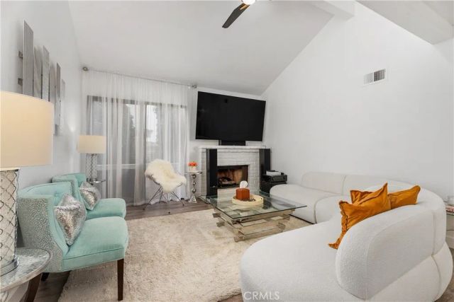 17172 Abalone 211, Huntington Beach, CA 92649