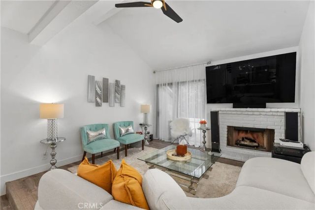 17172 Abalone 211, Huntington Beach, CA 92649
