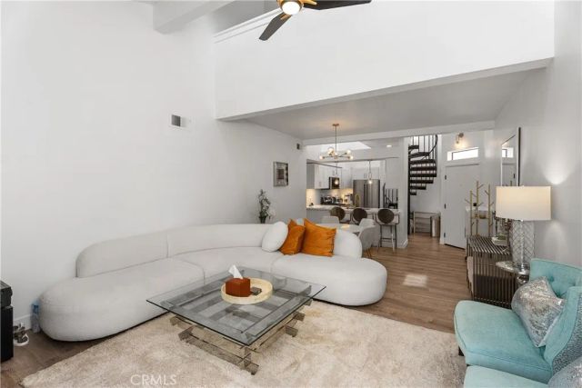 17172 Abalone 211, Huntington Beach, CA 92649