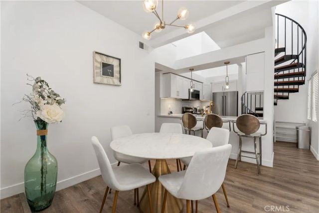 17172 Abalone 211, Huntington Beach, CA 92649