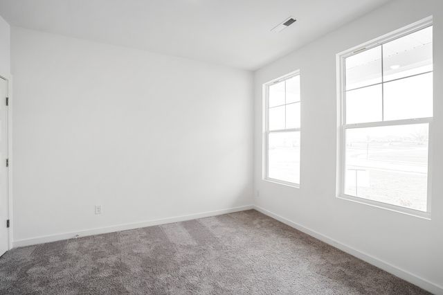 4099 Burton Drive, White House, TN 37188