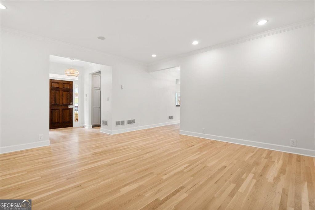 2190 Stephen Long Drive NE, Atlanta, GA 30305 — photo 5