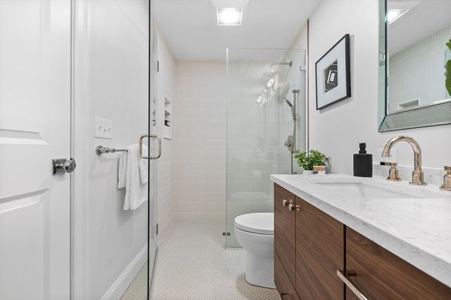 77 Waverley Avenue 77A, Watertown, MA 02472