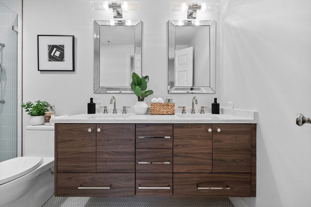 77 Waverley Avenue 77A, Watertown, MA 02472