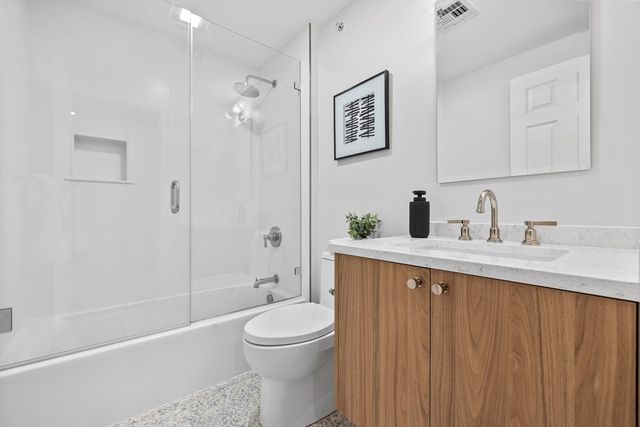 77 Waverley Avenue 77A, Watertown, MA 02472