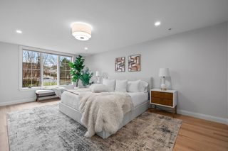 77 Waverley Avenue 77A, Watertown, MA 02472