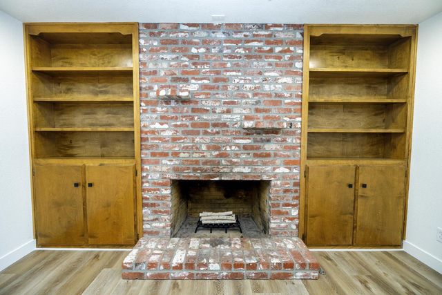 2211 California St, Escalon, CA 95320