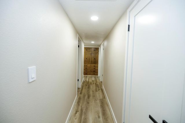 2211 California St, Escalon, CA 95320