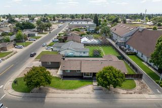 2211 California St, Escalon, CA 95320
