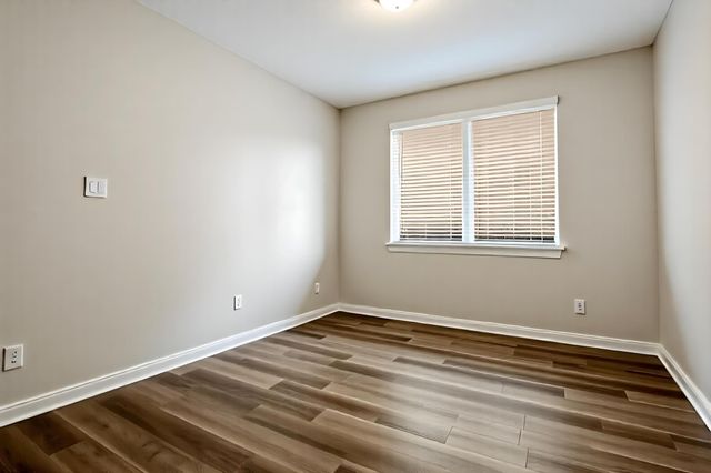 4526 Highland Field Lane, Sugar Land, TX 77479