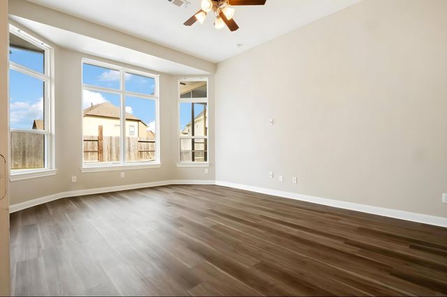 4526 Highland Field Lane, Sugar Land, TX 77479