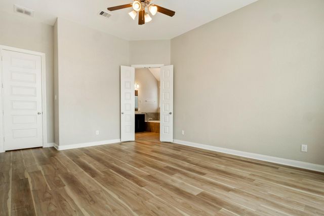 4526 Highland Field Lane, Sugar Land, TX 77479