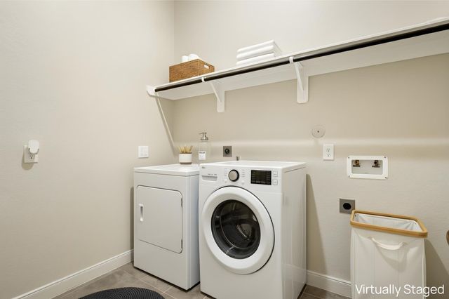 4526 Highland Field Lane, Sugar Land, TX 77479