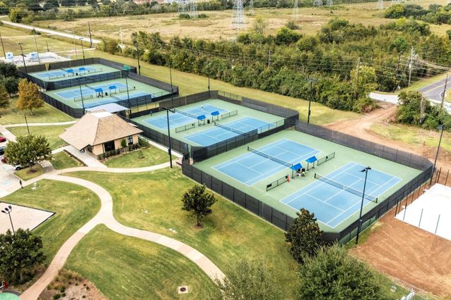 4526 Highland Field Lane, Sugar Land, TX 77479