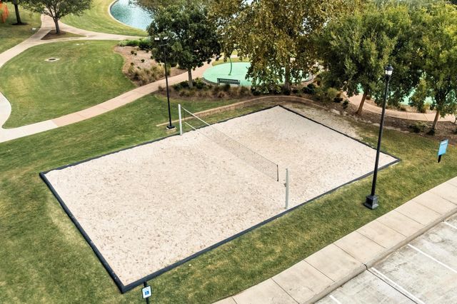 4526 Highland Field Lane, Sugar Land, TX 77479