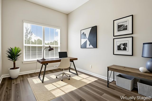 4526 Highland Field Lane, Sugar Land, TX 77479