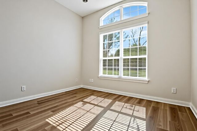 4526 Highland Field Lane, Sugar Land, TX 77479