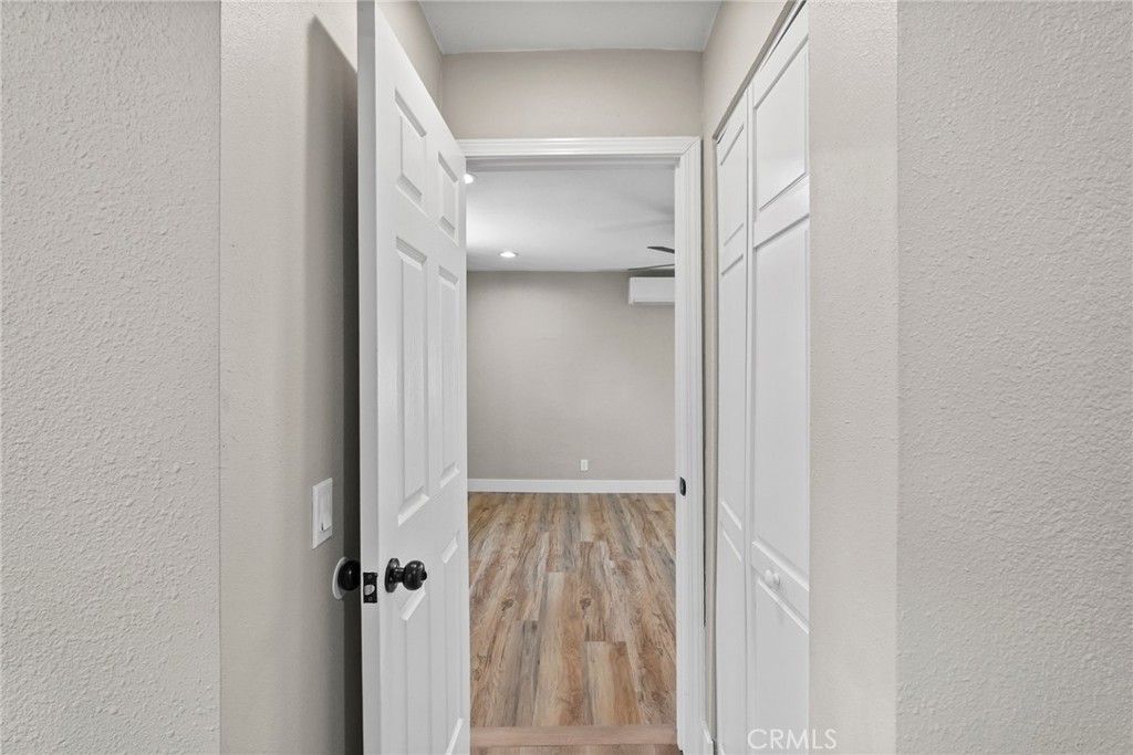 Image 21 of property listing at 44839 Division St, Lancaster, CA 93535