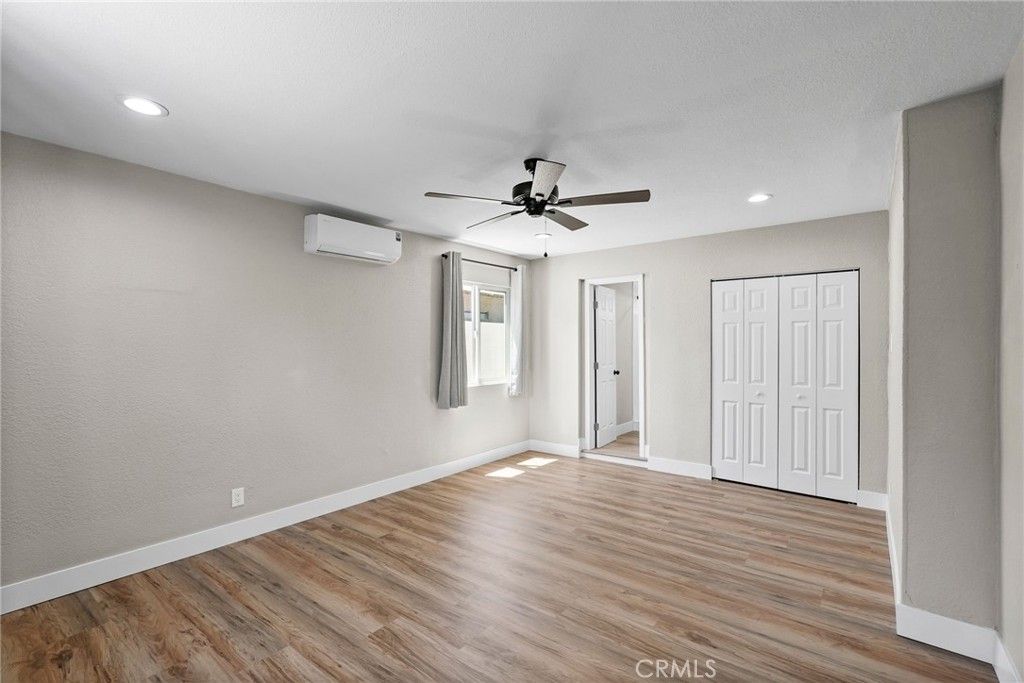 Image 23 of property listing at 44839 Division St, Lancaster, CA 93535