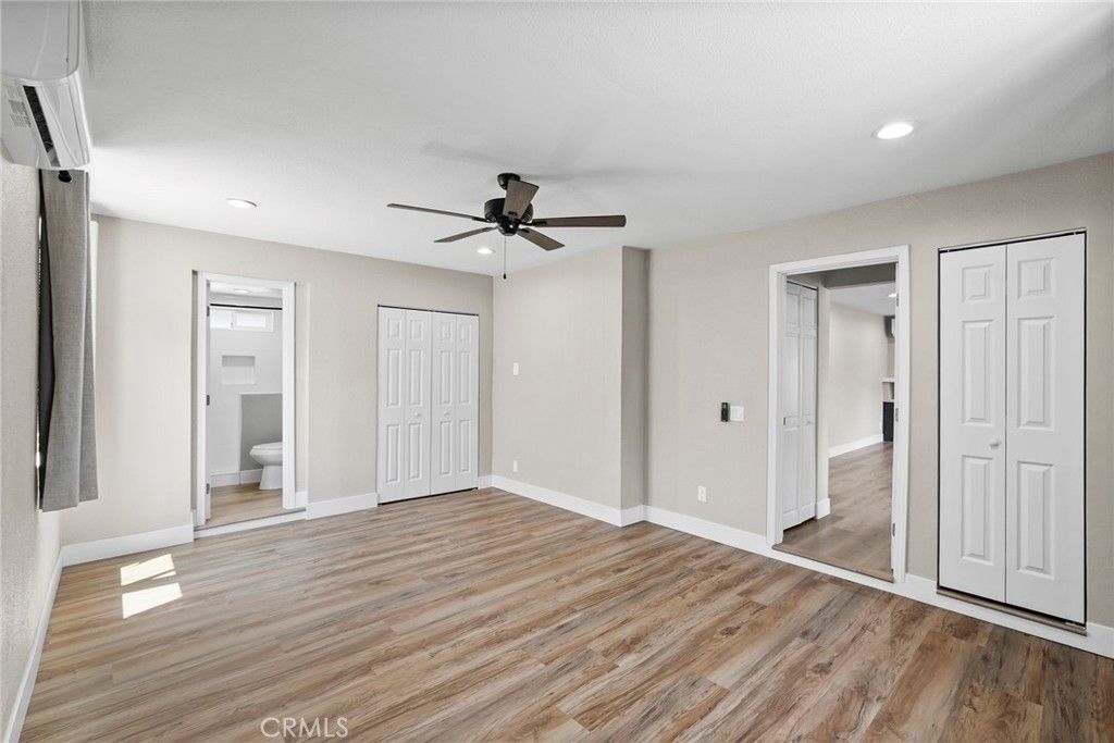 Image 24 of property listing at 44839 Division St, Lancaster, CA 93535