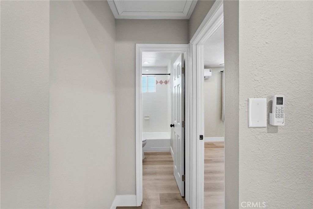 Image 26 of property listing at 44839 Division St, Lancaster, CA 93535
