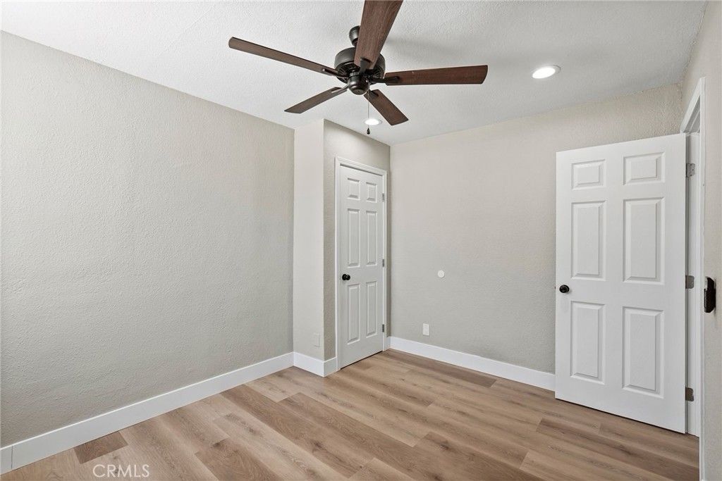 Image 28 of property listing at 44839 Division St, Lancaster, CA 93535