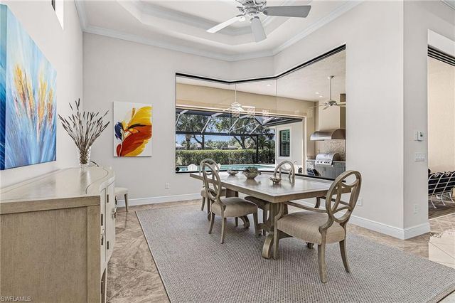 11942 Heather Woods CT, Naples, FL 34120