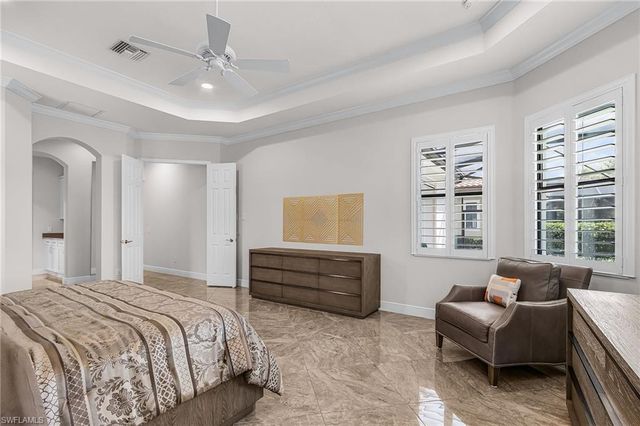 11942 Heather Woods CT, Naples, FL 34120