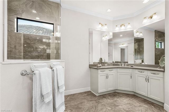 11942 Heather Woods CT, Naples, FL 34120