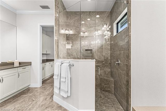 11942 Heather Woods CT, Naples, FL 34120