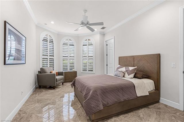 11942 Heather Woods CT, Naples, FL 34120