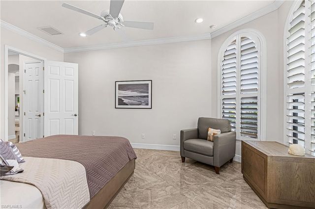 11942 Heather Woods CT, Naples, FL 34120