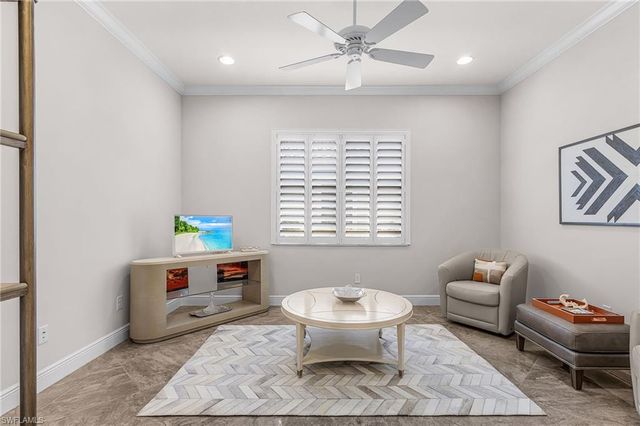 11942 Heather Woods CT, Naples, FL 34120