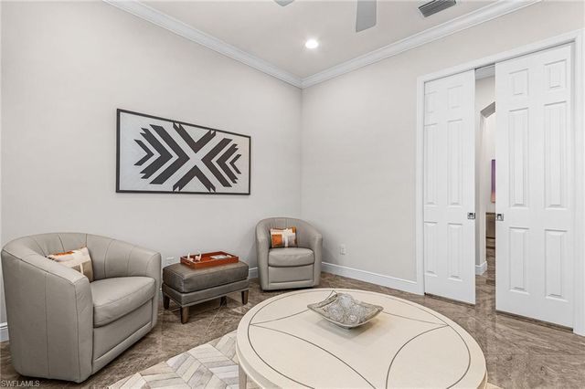 11942 Heather Woods CT, Naples, FL 34120