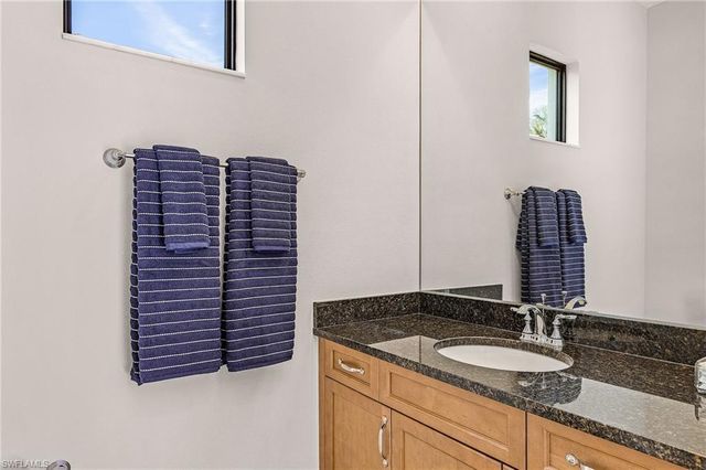 11942 Heather Woods CT, Naples, FL 34120