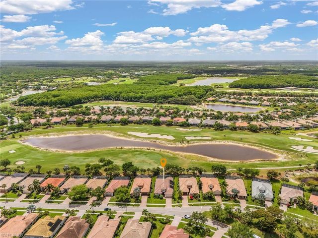 11942 Heather Woods CT, Naples, FL 34120