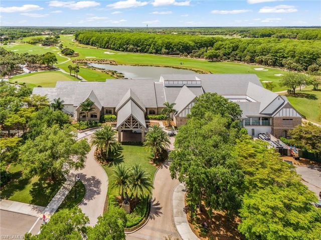 11942 Heather Woods CT, Naples, FL 34120