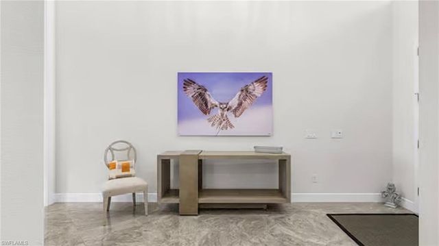 11942 Heather Woods CT, Naples, FL 34120