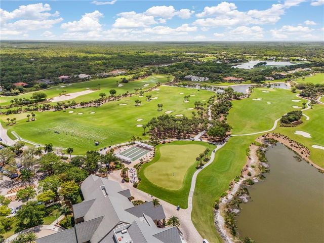 11942 Heather Woods CT, Naples, FL 34120