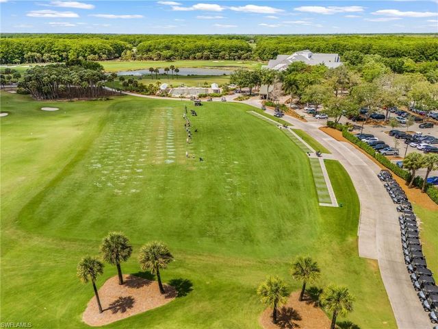 11942 Heather Woods CT, Naples, FL 34120