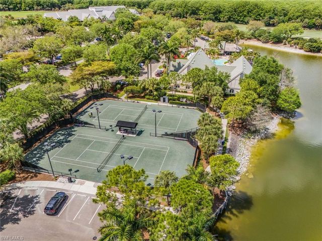 11942 Heather Woods CT, Naples, FL 34120