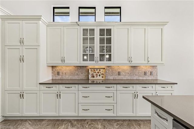 11942 Heather Woods CT, Naples, FL 34120