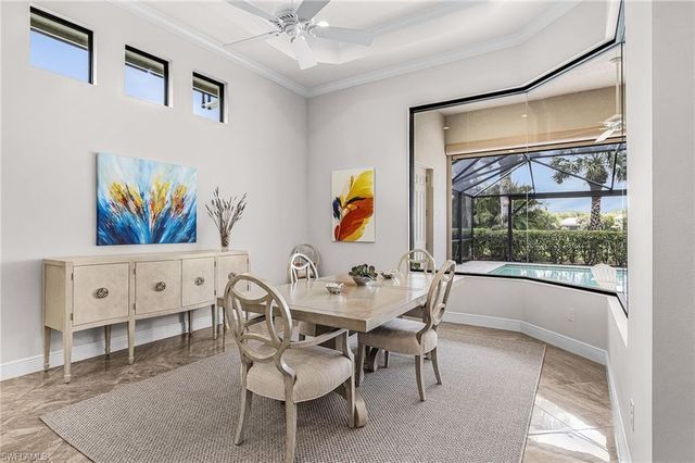 11942 Heather Woods CT, Naples, FL 34120