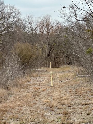 3 Lehman RD, Kyle, TX 78640